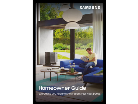 Homeowners Guide resized